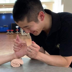 小曽根 龍一